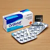 Prix orlistat 120mg b